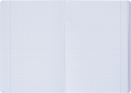 400174953_1512_preview.png