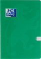 400174953_1502_preview.png