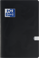 400174953_1503_preview.png