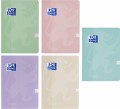 pastel 5x.jpg
