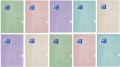 pastel 10x.jpg