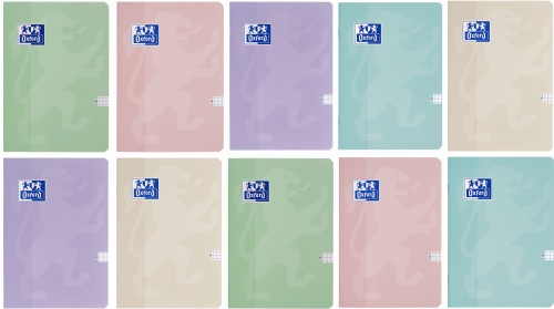 pastel 10x.jpg