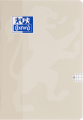 400175351_1502_preview.png