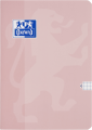 400175351_1503_preview.png