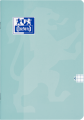400175351_MAIN_preview.png