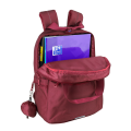 400204950_1504_preview.png