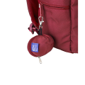 400204950_1511_preview.png
