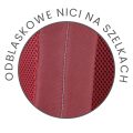400204950_1515_preview.png