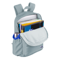 400204908_1508_preview.png