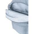 400204908_MP_preview.png