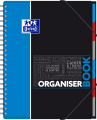 400019524_1103.png