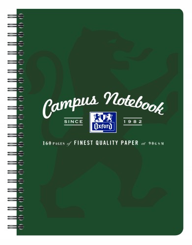 11d177184e039da7c10a010e10ed