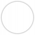 8b135dbd473cbaa4dc3ed3fc8c3f