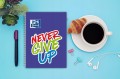3dc3a23b42fc9c9e909f904b7766
