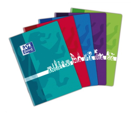 1200_136713_preview (1).jpg