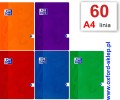 adacdcef77803e1f25f569a9efd56f1d