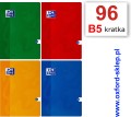 8585be6c8210ba3e2a472f0b96169e73