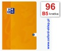 90f0ab3ffba73cd3edd3a24882abeb20